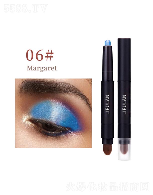 �����m��ꖵ�Ԋ(sh��)ƫ����Ӱ��06#