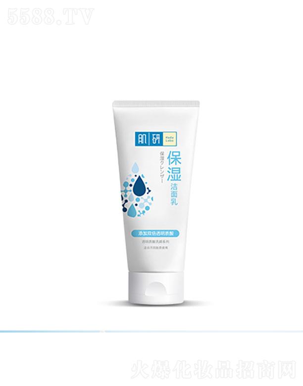 �����׶أ��Ї���ˎ�I(y��)���޹�˾�������׶�  ���������p�ر�������   �غ��坍