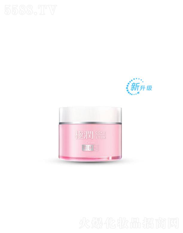 �����׶�  ���ИO������ˮ��˪   �a(b��)ˮ����