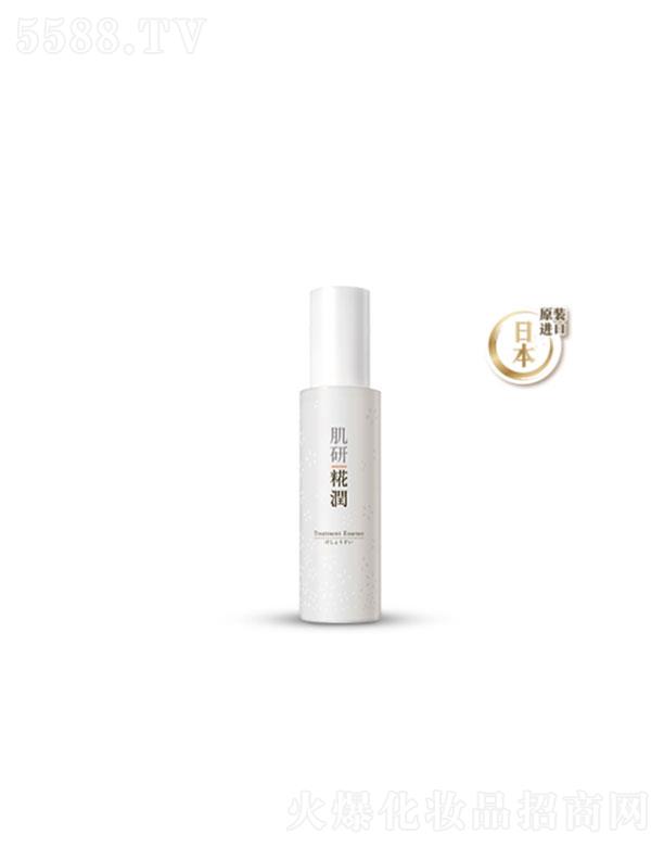 �����׶�  �����ٝ�(r��n)�x��ѩ�����A¶(�����׻�ƿ)   ������(x��)�y