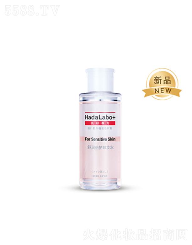 �����׶�  ���Ќ����؝�ж�yˮ   �غ��坍