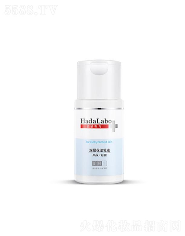 �����׶أ��Ї���ˎ�I(y��)���޹�˾�������׶�  ���Ќ�����ӱ�����Һ   �B͸�aˮ