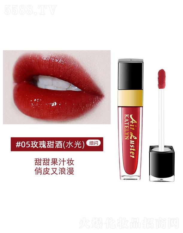 ����ɏ�՚ⴽ��05#õ����ƣ�ˮ�⣩