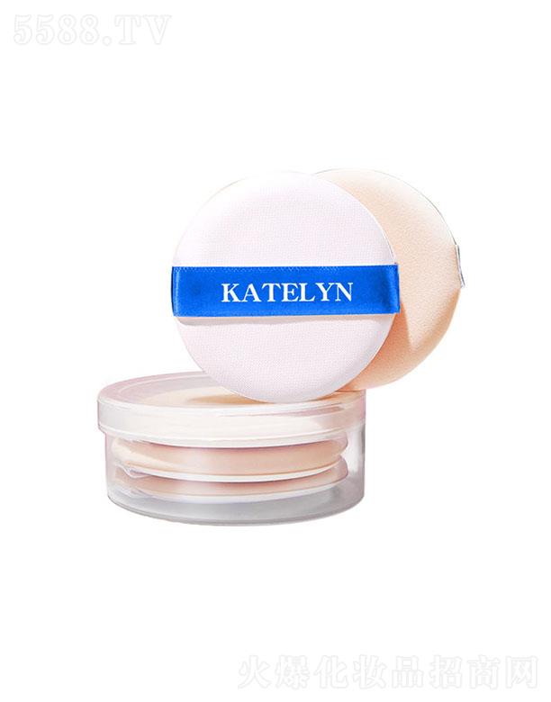 ����ɏ��|�ۓ�