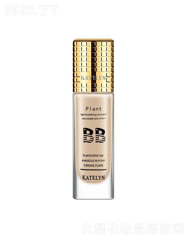 ����ɏ��(hu��)ģ�p͸�۵�Һ