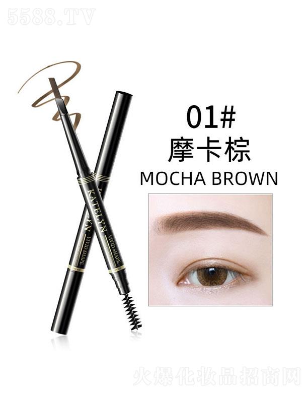 ����ɏ�p�^�Ԅ����D(zhu��n)ü�P01#Ħ����