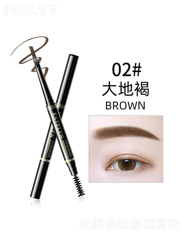 ����ɏ�p�^�Ԅ�(d��ng)���D(zhu��n)ü�P02#��غ�