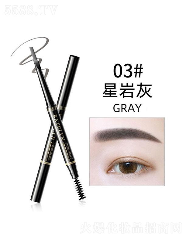 ����ɏ�p�^�Ԅ����D(zhu��n)ü�P03#�ǎr��