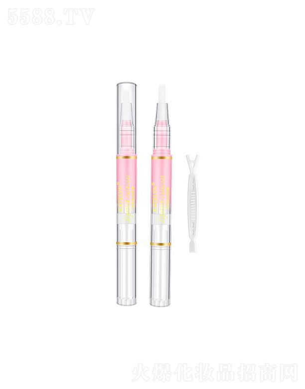 ����ɏ�p��Ƥ����˪