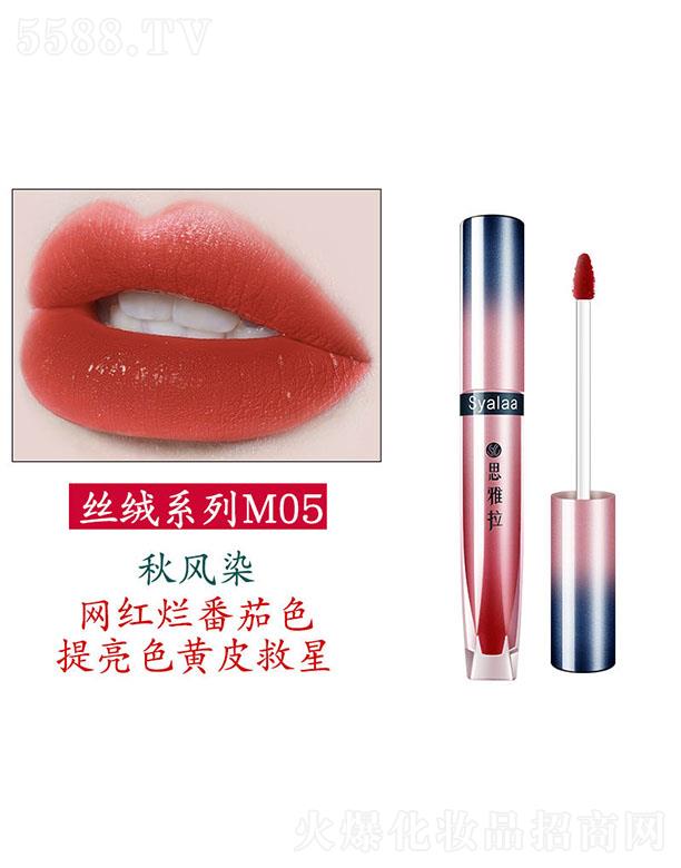 ˼������Ⱦ��Ȼ����(�z�q��)m05���L(f��ng)Ⱦ