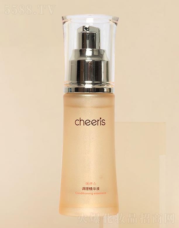 ǧǧ���{(di��o)�����AҺ 30ml