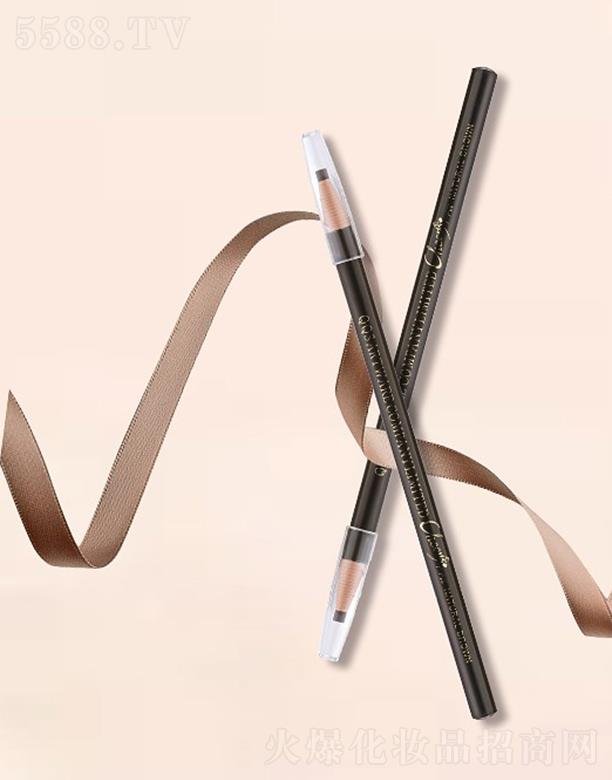 ǧǧ������ü�P 2.2g