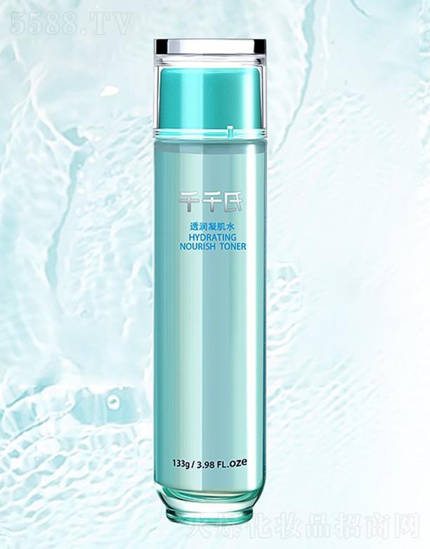 ǧǧ��͸������ˮ 138g