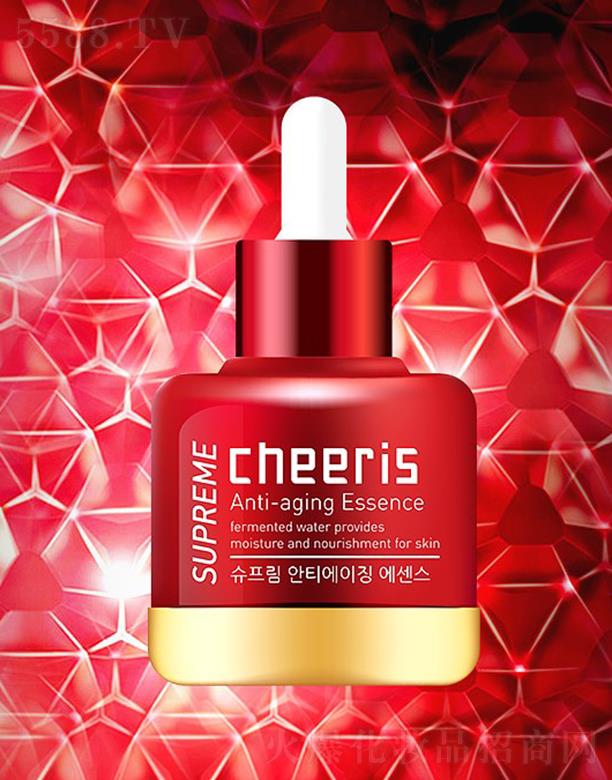 �V��ǧǧ�Ϲ�ˇƷ���޹�˾��ǧǧ�������o��AԭҺ 30ml