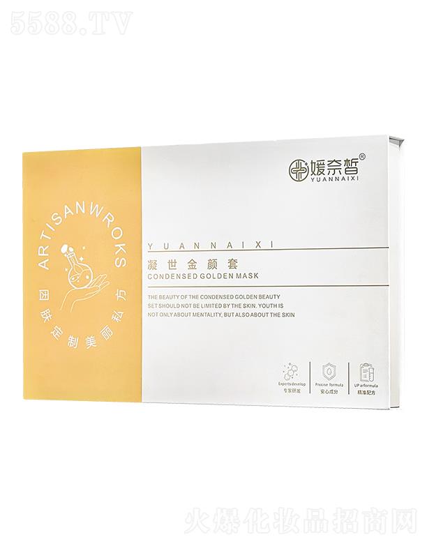 ��������������-�Ҿ���