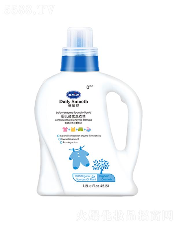 ������냺����ϴ�¾�-1.2L