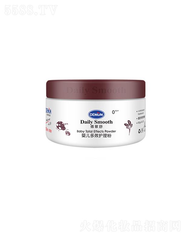 ������냺��Ч�o����-80g