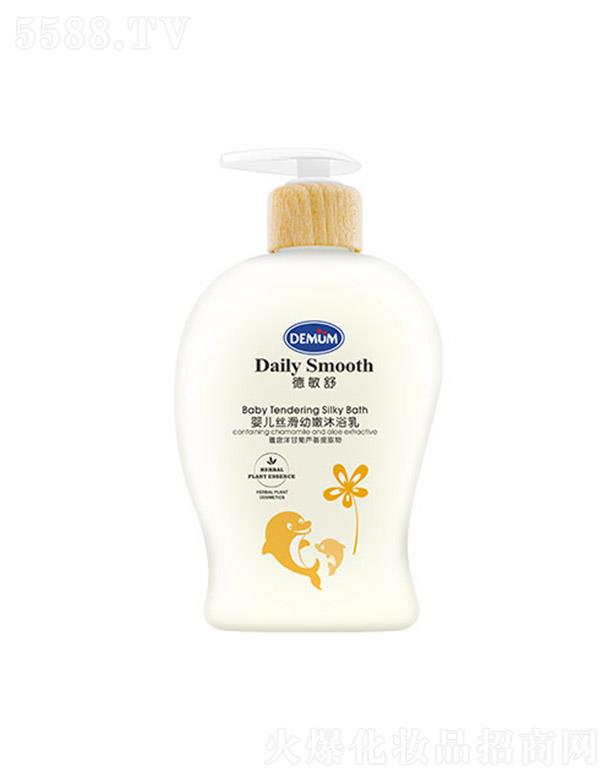 �V�|�¬�������Ʒ���޹�˾��������냺�z��������ԡ��-300ml