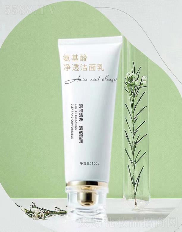 �V��Ʒ��(chu��ng)�t(y��)ˎ����Ƽ����޹�˾��?ji��n)��۰������͸�����?100g