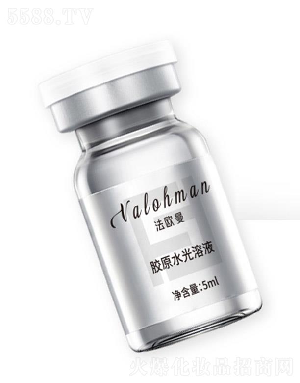 �V��Ʒ��(chu��ng)�t(y��)ˎ����Ƽ����޹�˾�����W���zԭˮ����Һ 5ml