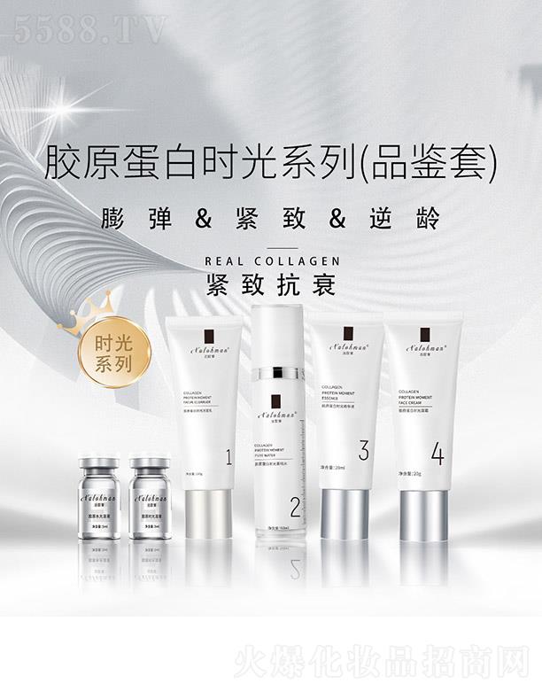 �V��Ʒ��(chu��ng)�t(y��)ˎ����Ƽ����޹�˾�����W���zԭ���וr(sh��)��ϵ�У�Ʒ�b�ף�