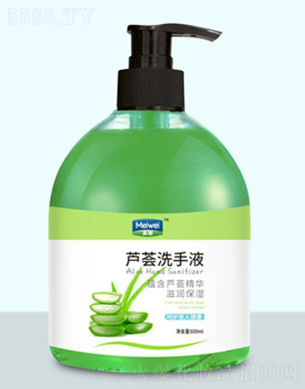 �����J�Cϴ��Һ