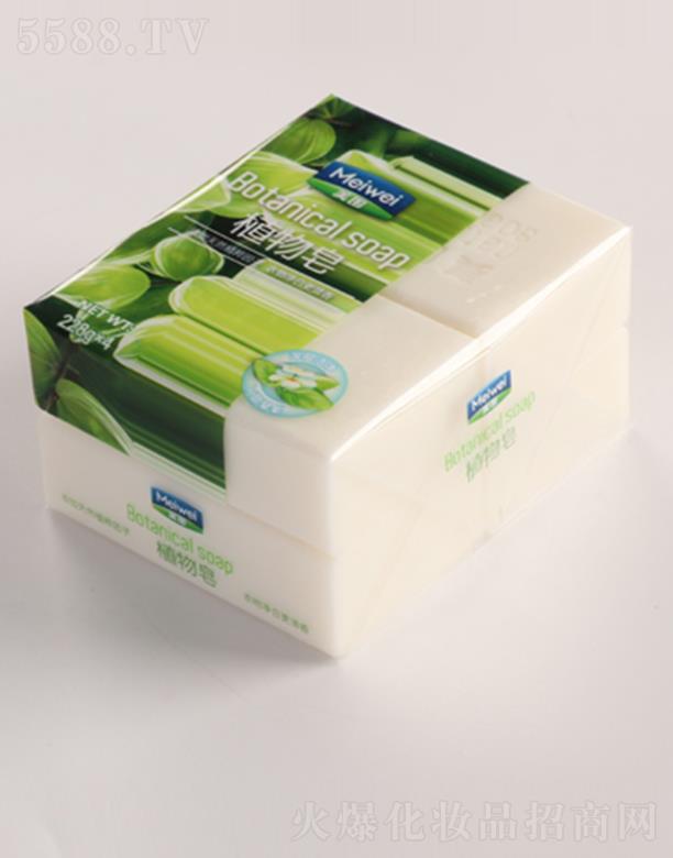 ʯ���f�и������ջ����޹�˾������ֲ����