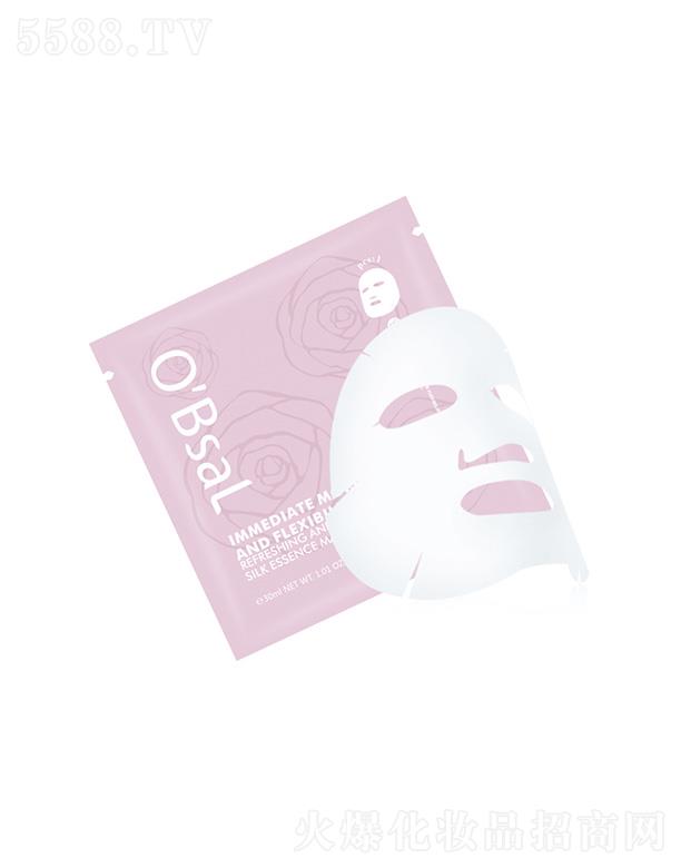 �Wؐѩˮ�����坙�����Q�z���A��Ĥ