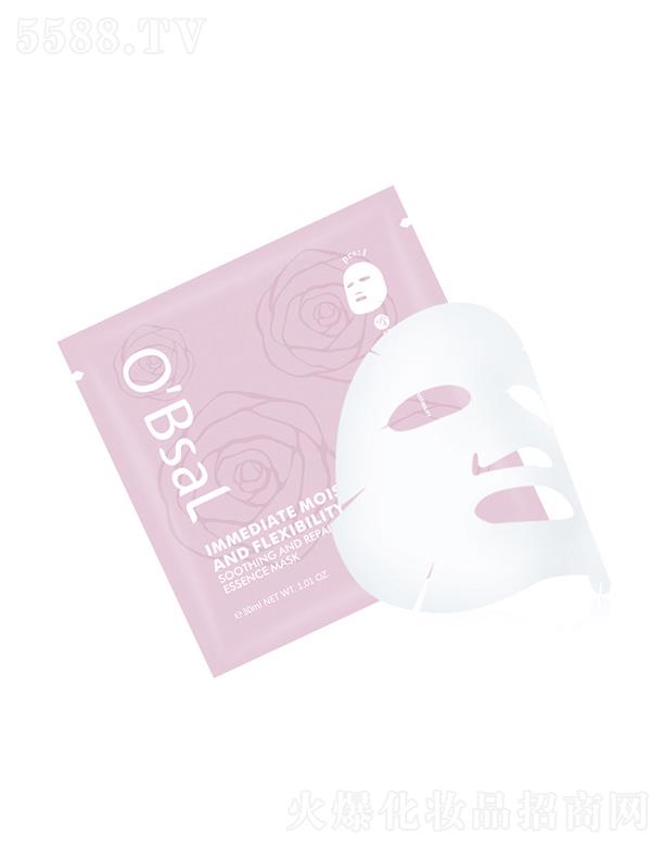 �Wؐѩˮ�����澏���o(h��)�Q�z���A��Ĥ