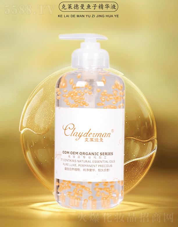 ���R�����~(y��)�Ӿ��AҺ