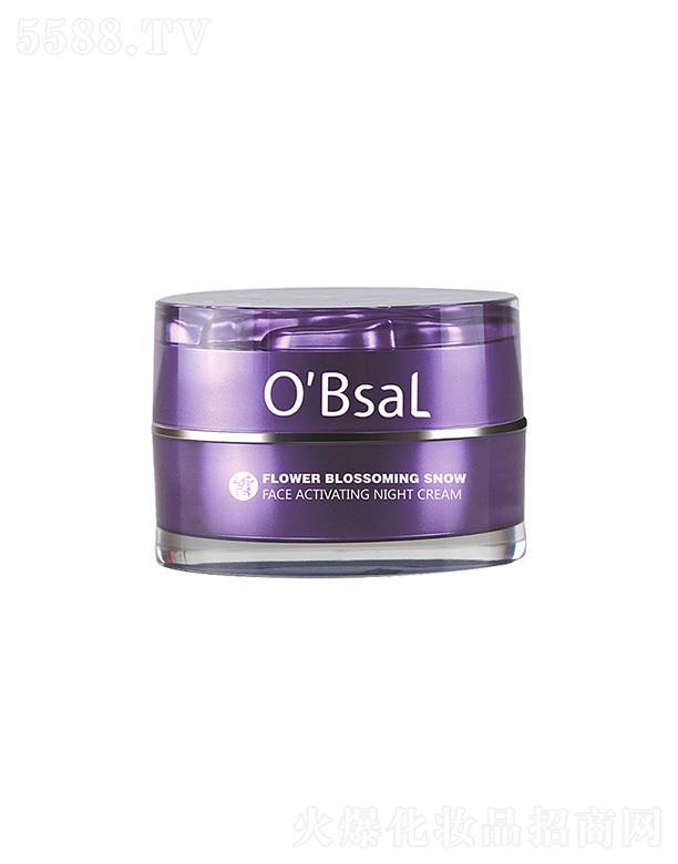 ����������߶�����Ƽ����޹�˾���Wؐѩ����ѩ������˪