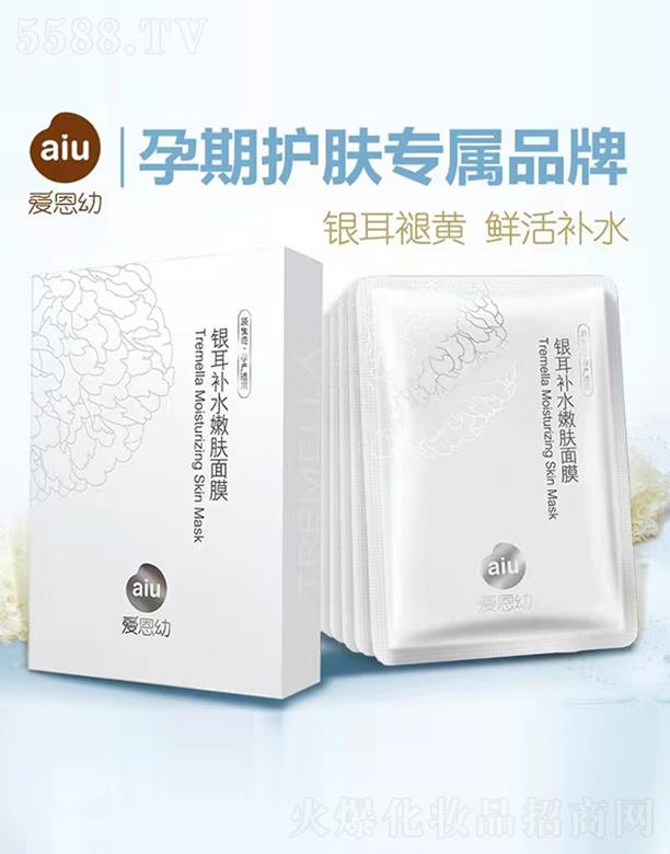 ��(��i)�����y���a(b��)ˮ���w��Ĥ