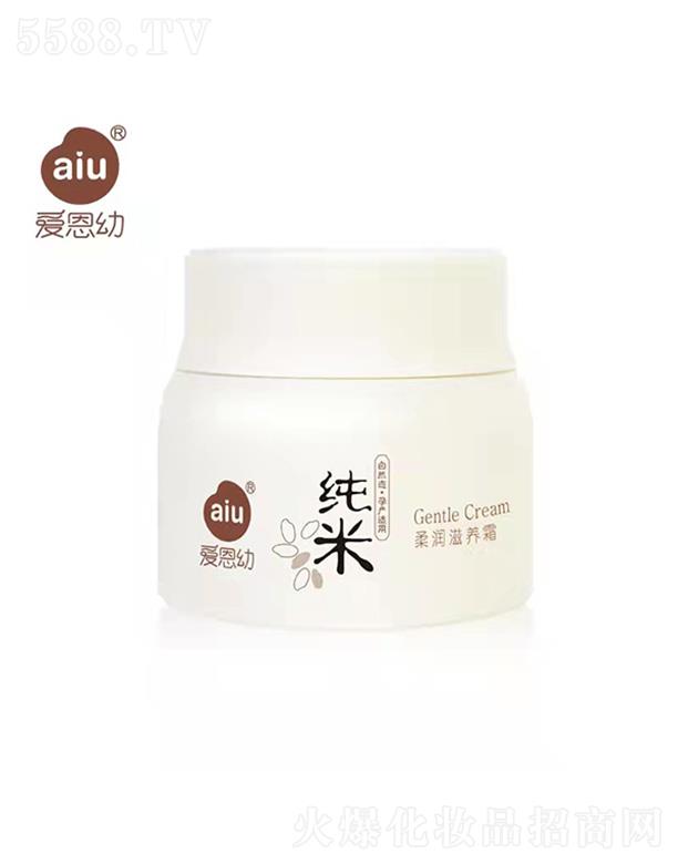 �V���А۶��׻��yƷ���޹�˾���۶��׼����᝙(r��n)���B(y��ng)˪