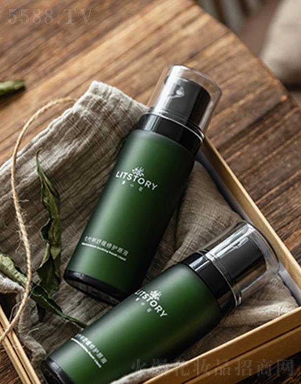 �G����Ī�ϻ��yƷ���޹�˾��ĪС�����~���澏���o(h��)ԭҺ