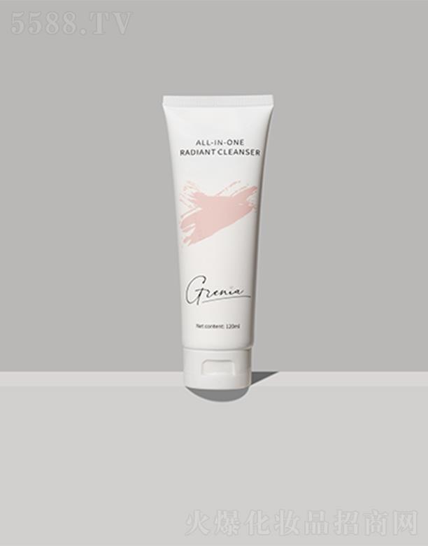 ���ո��J������Ƽ����޹�˾�����J�Ȱ����ᝍ���� 120ml