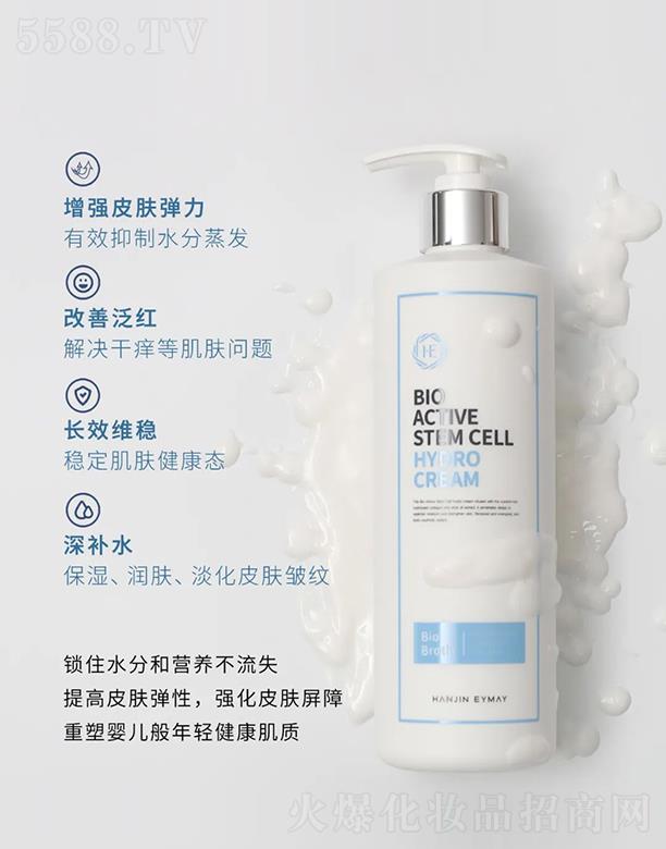 �����n���������Q(m��o)���޹�˾���n���������ˮ��(r��n)˪