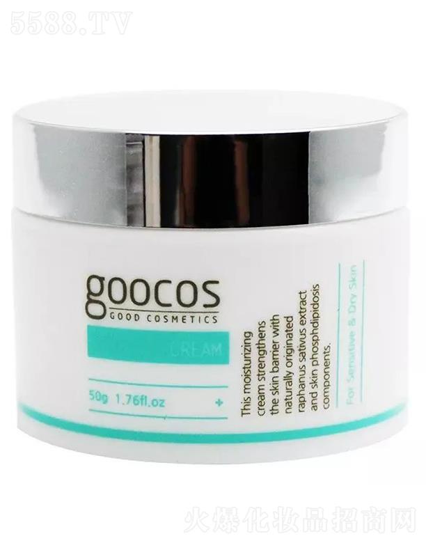 �����n���������Q(m��o)���޹�˾���n������GOOCOSˮ��˪