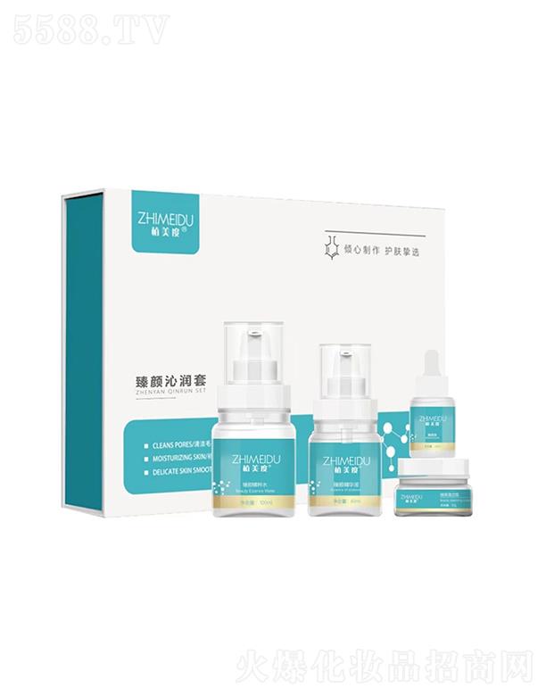 �V�|���Z������Ƽ����޹�˾��Ԋ��������ߝ�(r��n)��