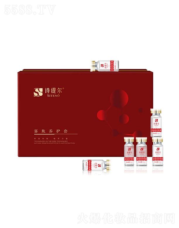 �V�|���Z������Ƽ����޹�˾��Ԋ�������w�B(y��ng)�o(h��)��