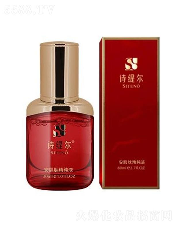 Ԋ(sh��)��������Û����Һ