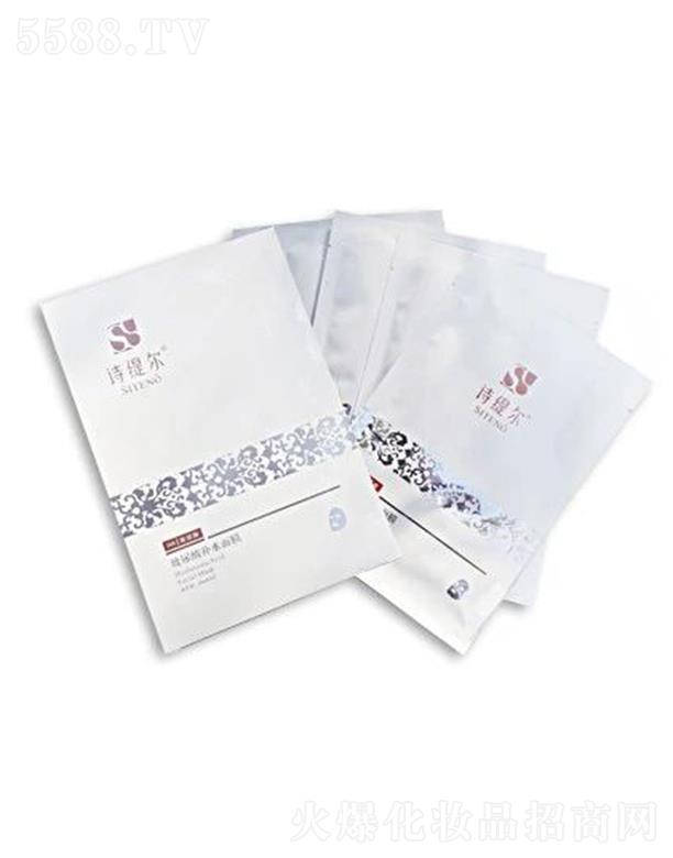 Ԋ(sh��)������������Ĥ