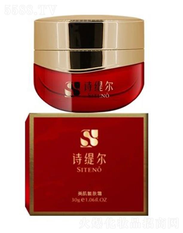 �V�|���Z������Ƽ����޹�˾��Ԋ(sh��)���������n�w˪