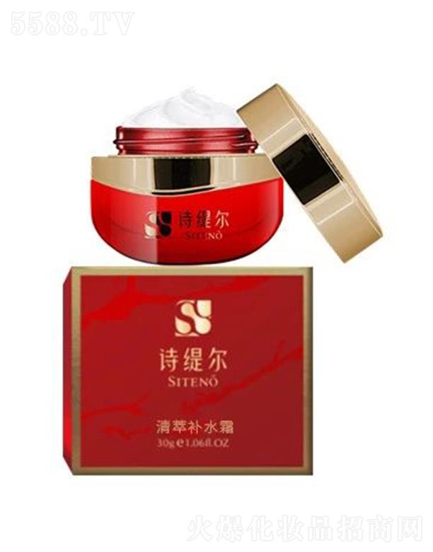 �V�|���Z������Ƽ����޹�˾��Ԋ(sh��)���������a(b��)ˮ˪