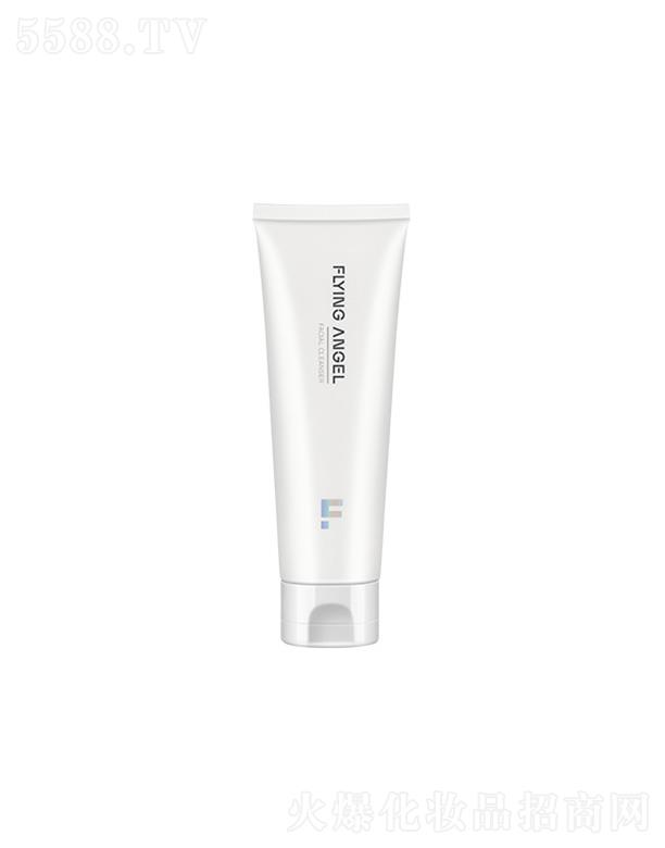 ����������߶�����Ƽ����޹�˾���������(r��n)�غͰ����ᝍ���