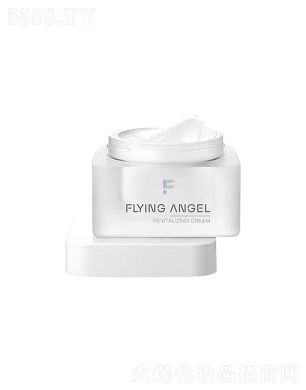 ����������߶�����Ƽ����޹�˾������������o(h��)������˪ 50ml