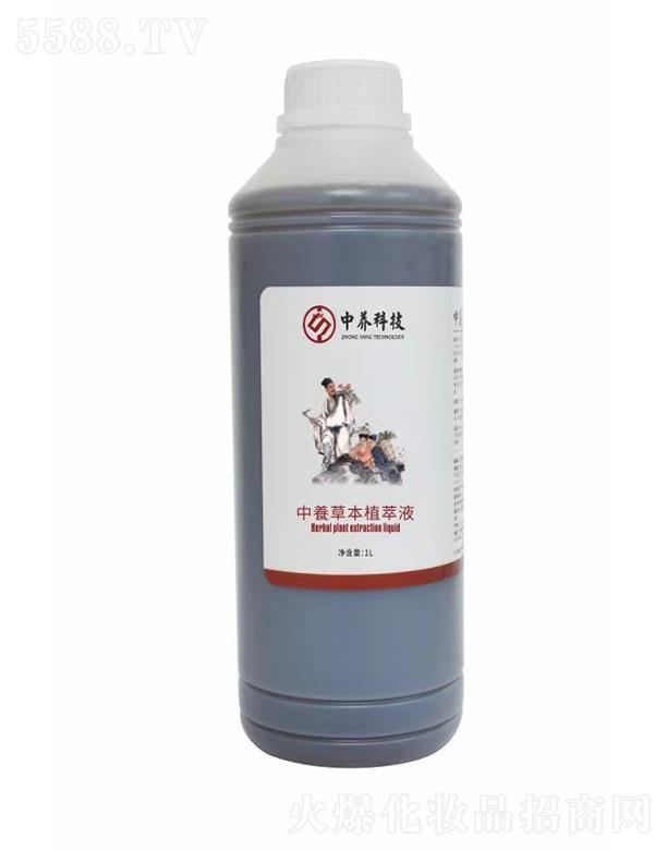 ���B(y��ng)�ݱ�ֲ��Һ 1L