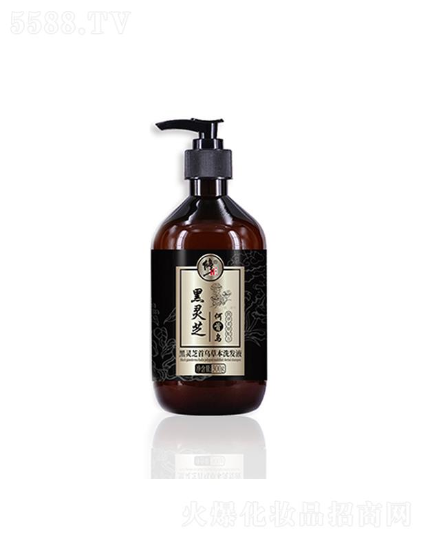 �����޼Ѻ��`֥�מ��ݱ�ϴ�l(f��)Һ