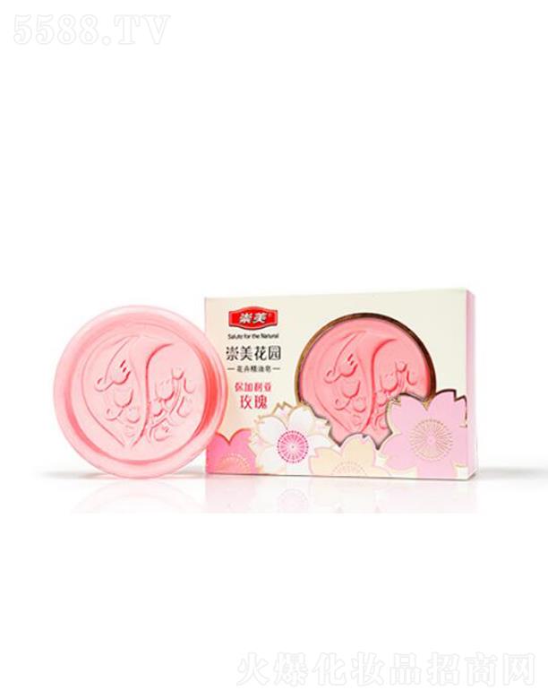 ��������������Ʒ���޹�˾���������@���ܾ�������õ��