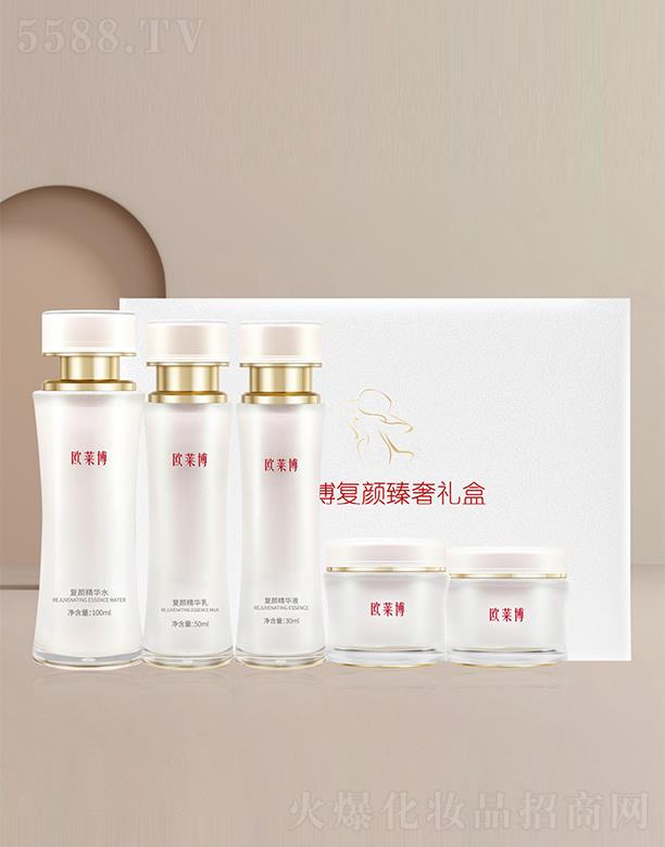 ɽ�|�W�R�����yƷ���޹�˾���W�R����(f��)����ݶY��