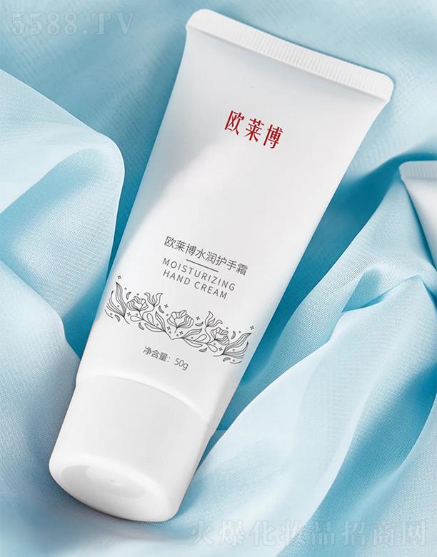 ɽ�|�W�R�����yƷ���޹�˾���W�R��ˮ���o��˪ 50g